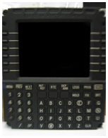 MICHTIR01
