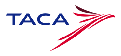 logo taca