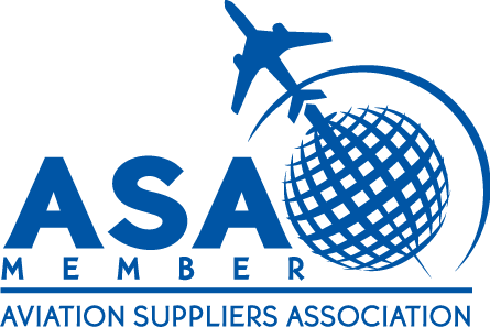 logoasa2