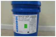 Anderol01