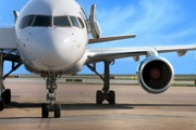 avion1