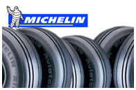 MICHTIR01