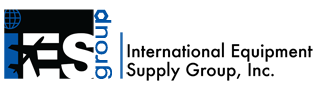 logoies
