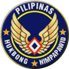 logo paf