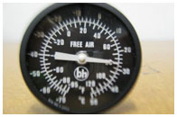 thermo01