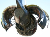 avion1