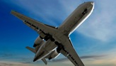 avion2