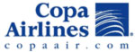 logocopa