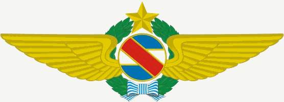 logo fau