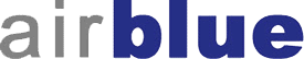 logoairblue