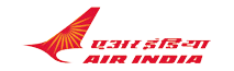 logo india