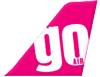 logo goair