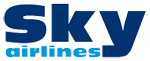 logosky