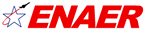logoEnaer