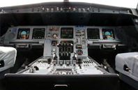 avion1