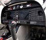 avion2