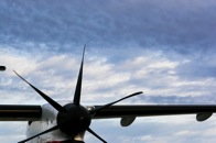 avion1