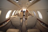 avion2