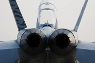 avion1